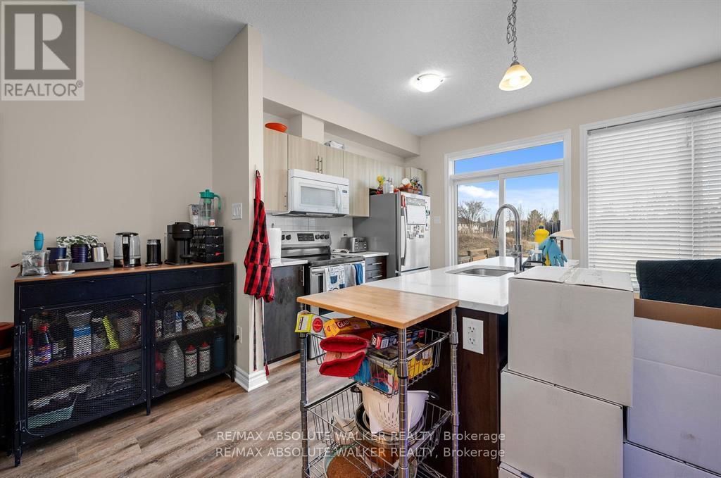 2174 Mondavi Street, Ottawa, Ontario  K4A 4R7 - Photo 7 - X12202237