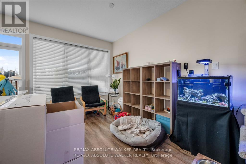 2174 Mondavi Street, Ottawa, Ontario  K4A 4R7 - Photo 8 - X12202237