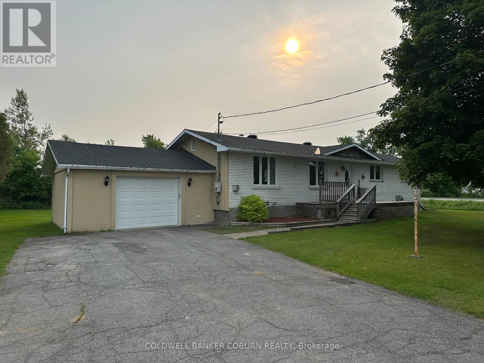 280 County 44 Road, North Grenville, Ontario  K0G 1J0 - Photo 1 - X12202238