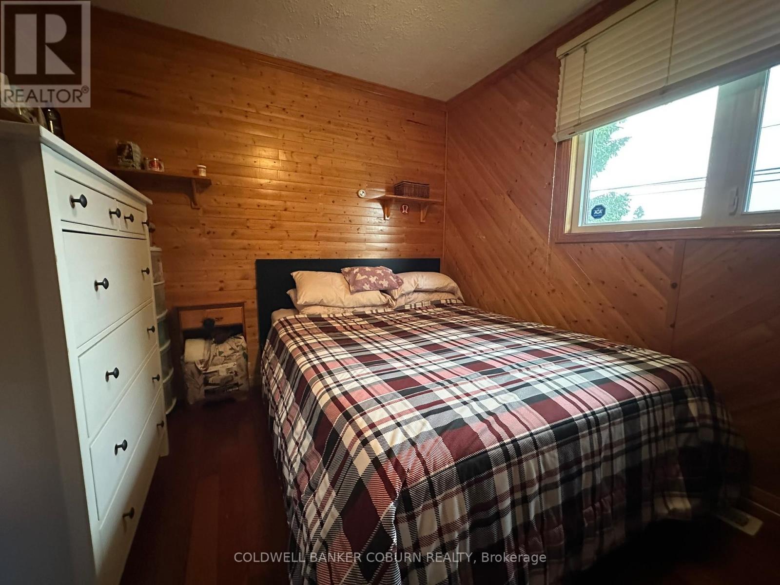 280 County 44 Road, North Grenville, Ontario  K0G 1J0 - Photo 11 - X12202238