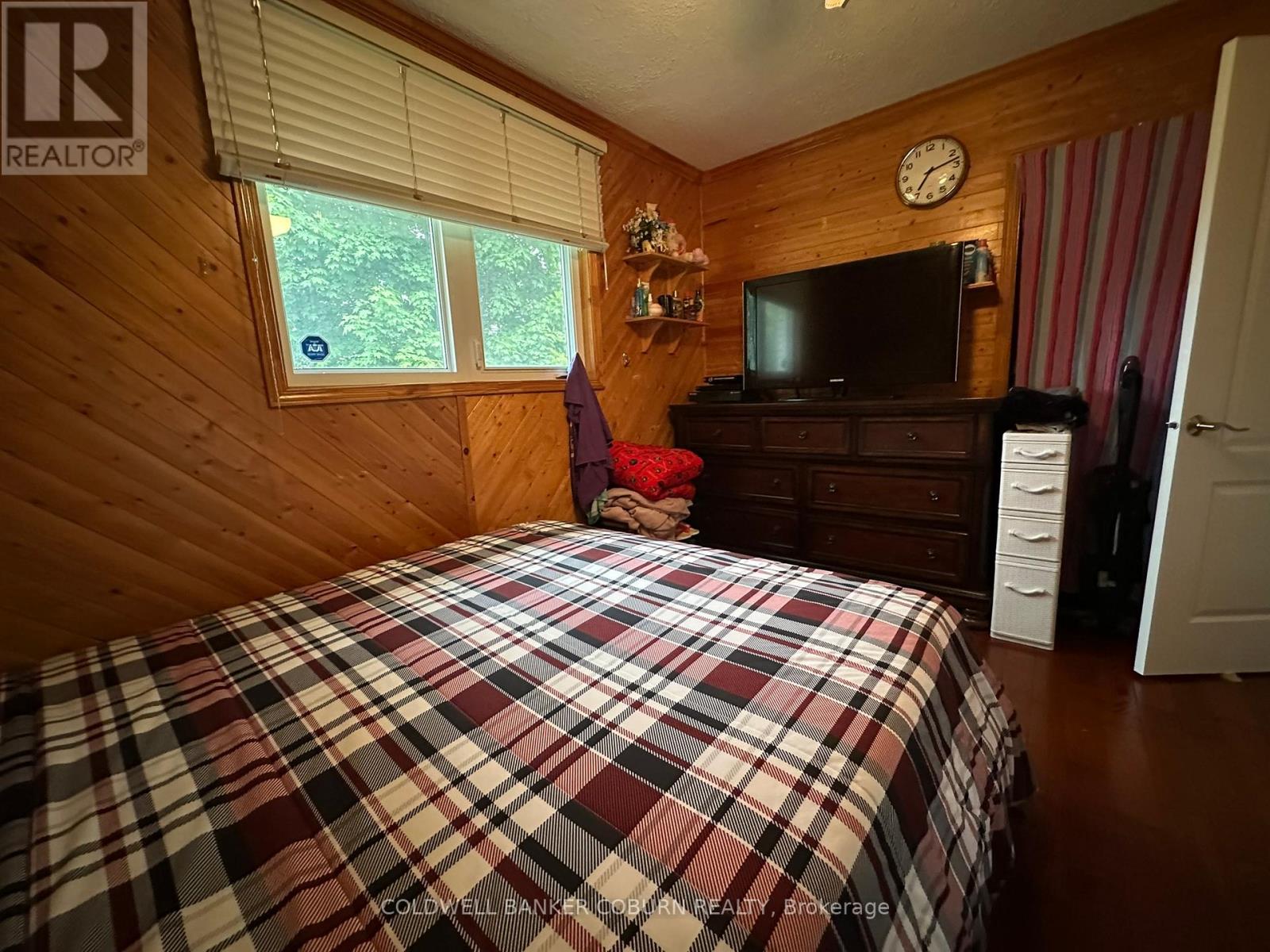 280 County 44 Road, North Grenville, Ontario  K0G 1J0 - Photo 12 - X12202238