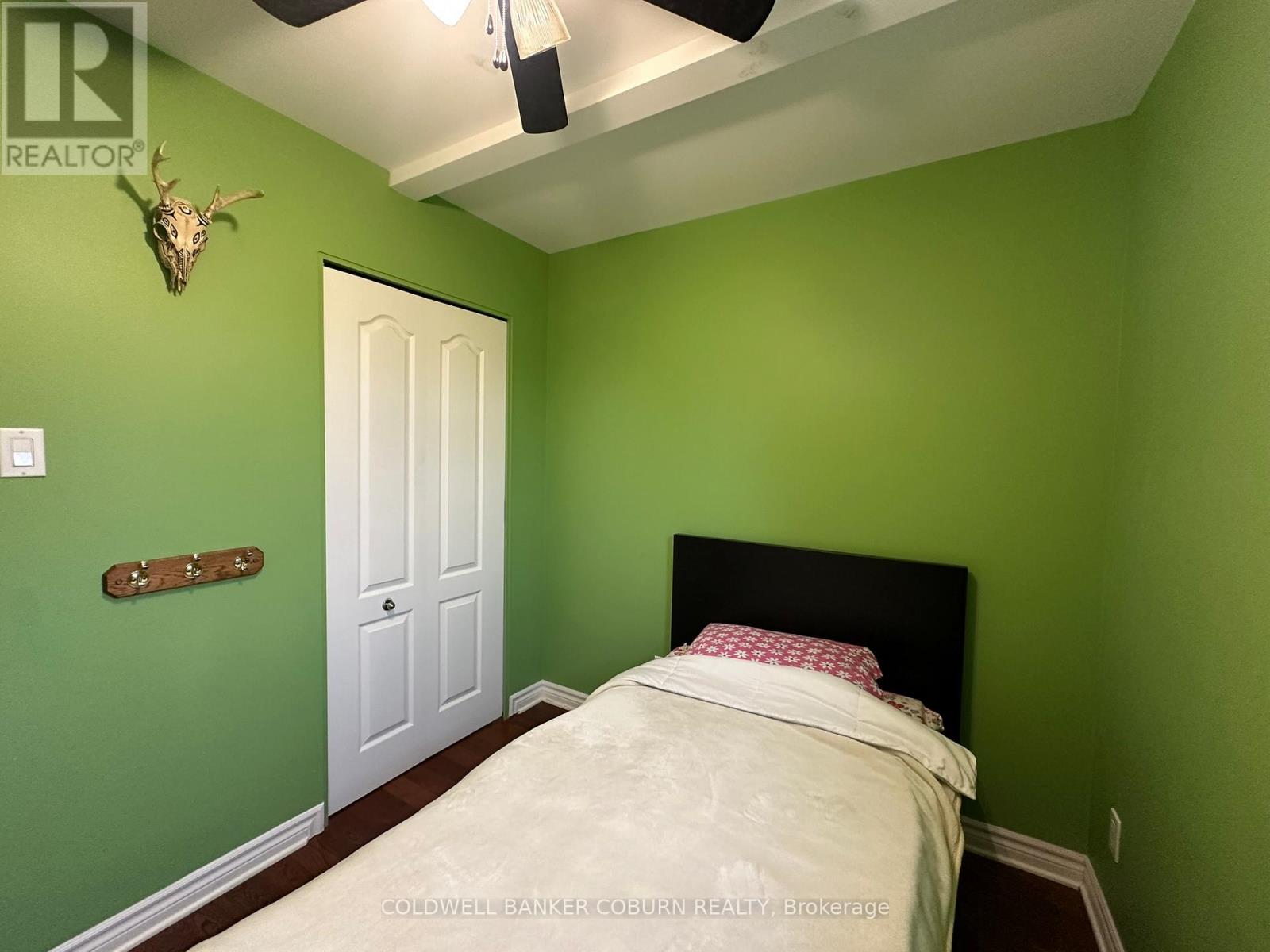 280 County 44 Road, North Grenville, Ontario  K0G 1J0 - Photo 16 - X12202238
