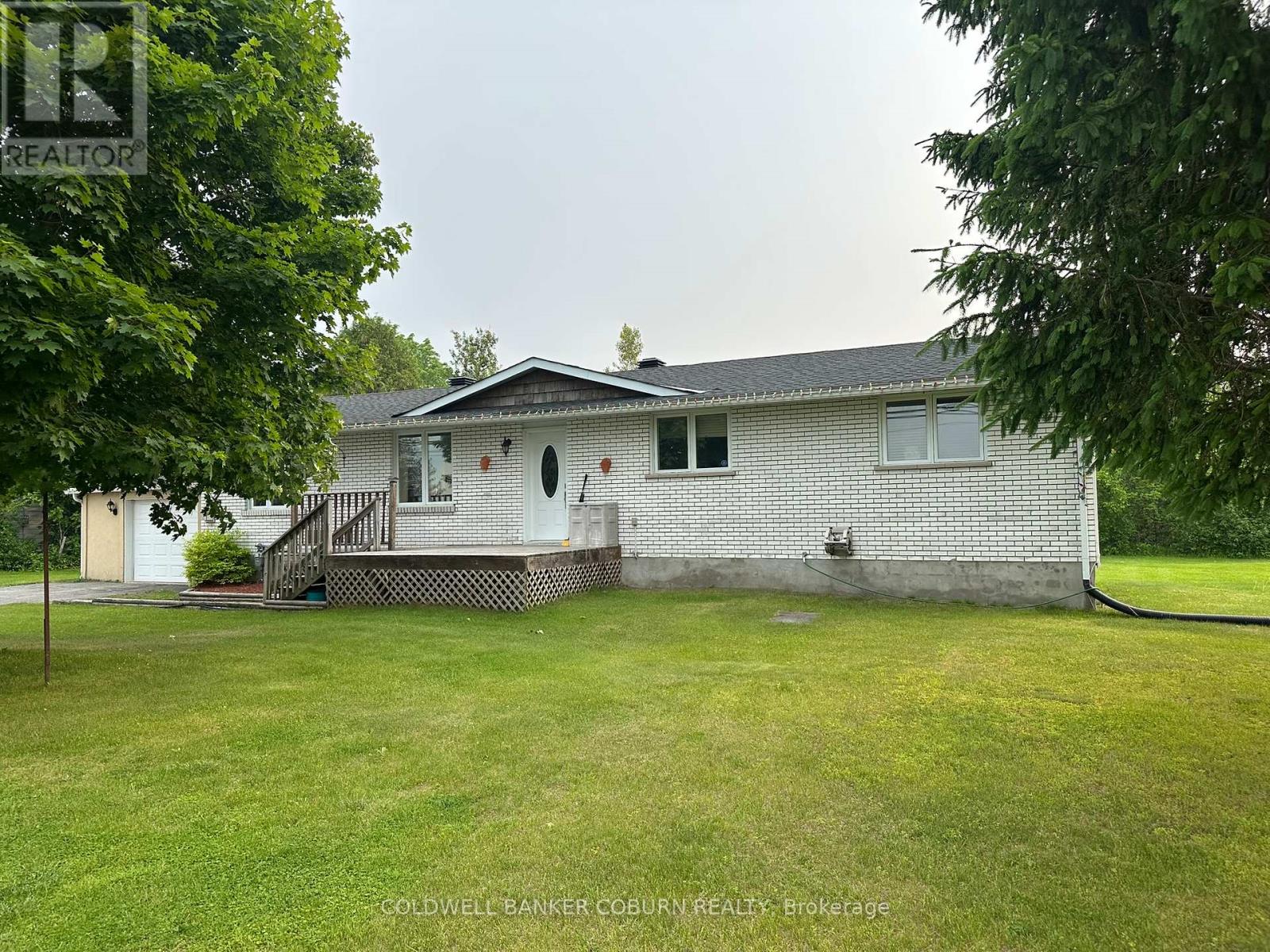 280 County 44 Road, North Grenville, Ontario  K0G 1J0 - Photo 2 - X12202238