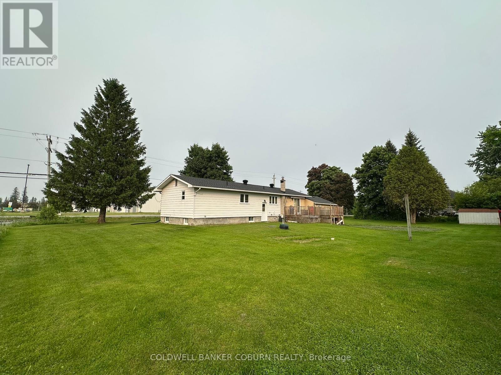 280 County 44 Road, North Grenville, Ontario  K0G 1J0 - Photo 3 - X12202238