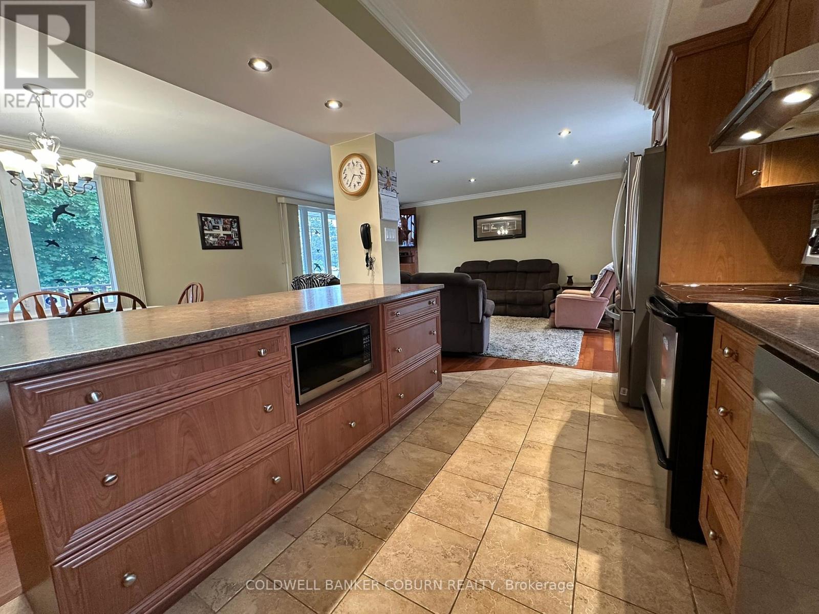 280 County 44 Road, North Grenville, Ontario  K0G 1J0 - Photo 5 - X12202238
