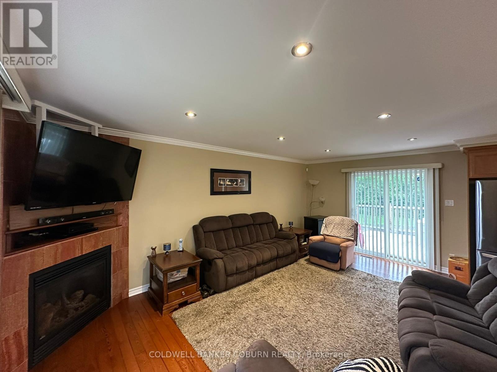 280 County 44 Road, North Grenville, Ontario  K0G 1J0 - Photo 8 - X12202238