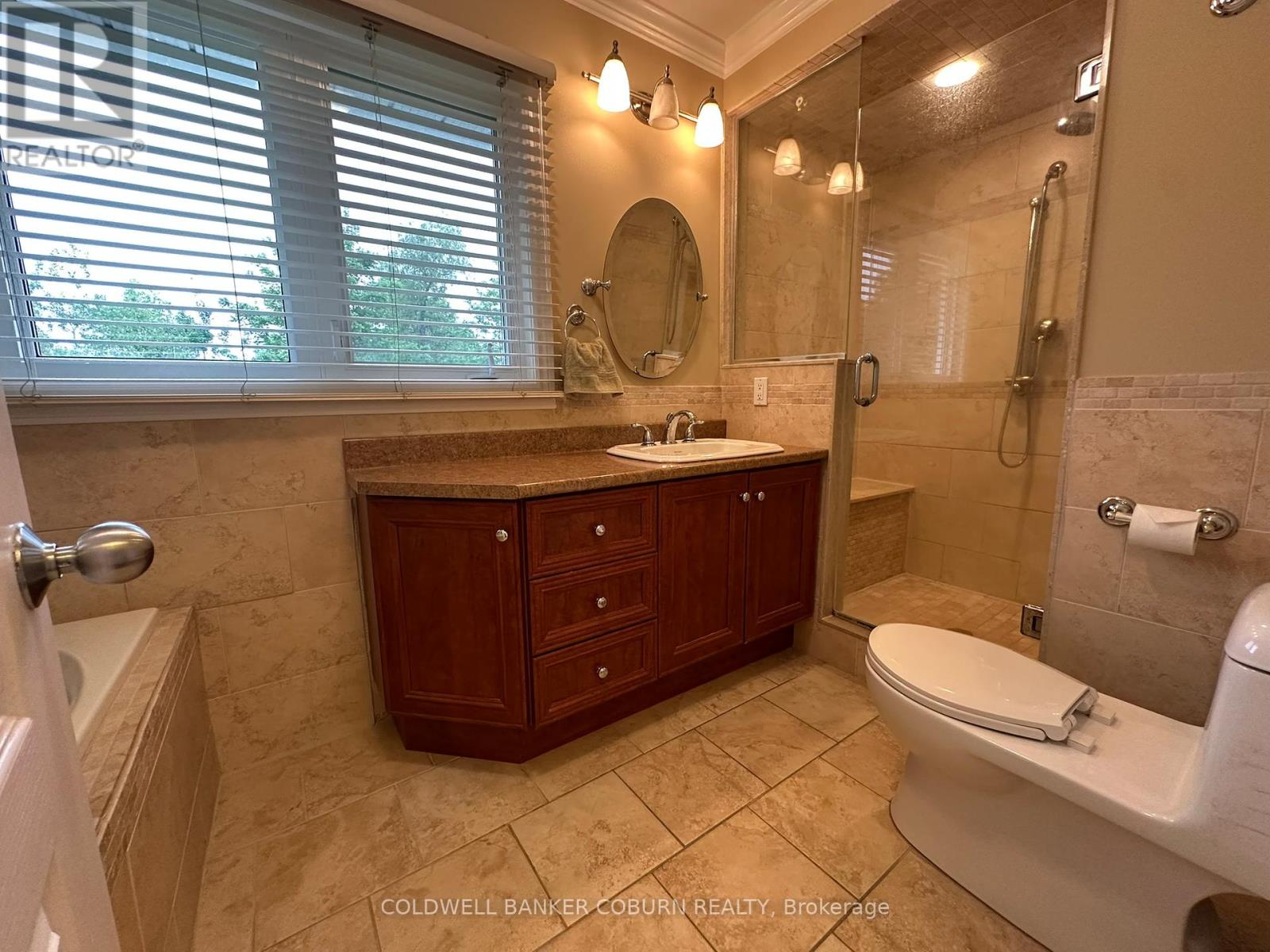 280 County 44 Road, North Grenville, Ontario  K0G 1J0 - Photo 9 - X12202238