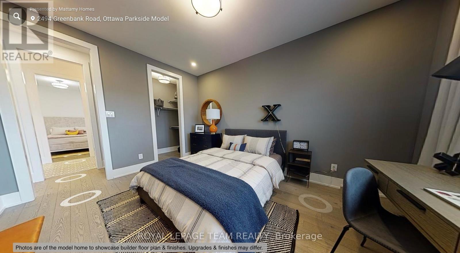 6311 Ottawa Street W, Ottawa, Ontario  K0A 2Z0 - Photo 24 - X12202241