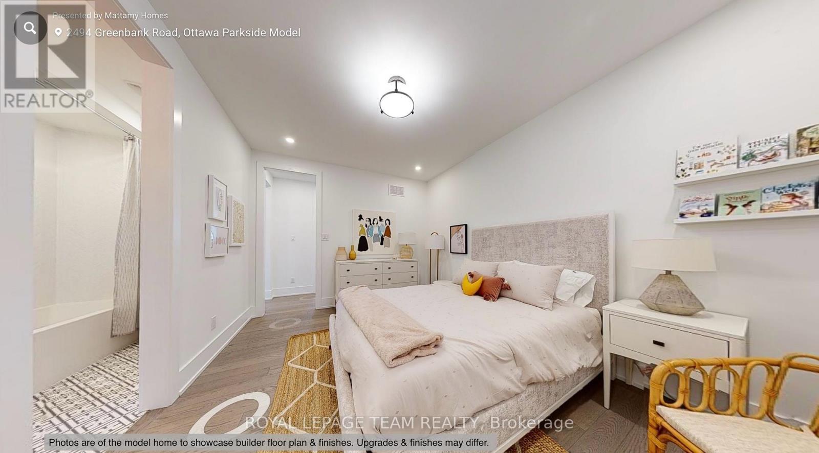6315 Ottawa Street W, Ottawa, Ontario  K0A 2Z0 - Photo 27 - X12202241