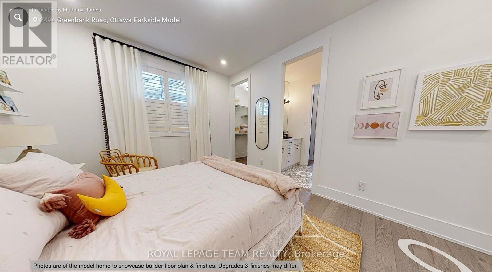 6311 Ottawa Street W, Ottawa, Ontario  K0A 2Z0 - Photo 28 - X12202241