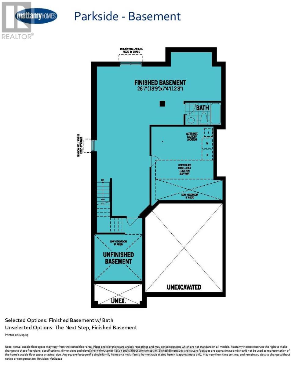 6311 Ottawa Street W, Ottawa, Ontario  K0A 2Z0 - Photo 37 - X12202241