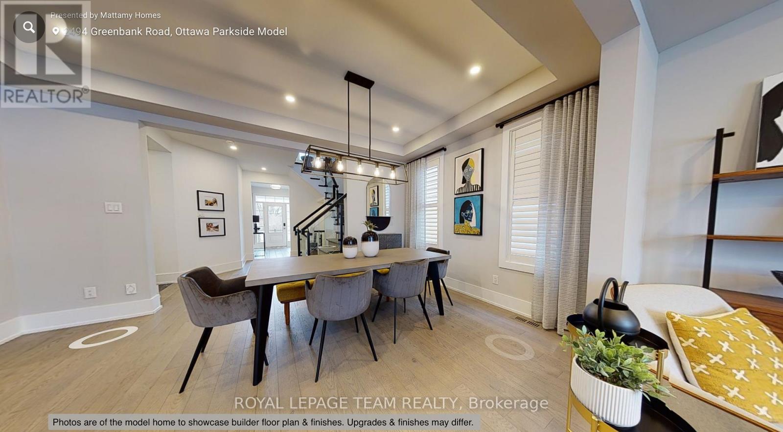6311 Ottawa Street W, Ottawa, Ontario  K0A 2Z0 - Photo 8 - X12202241