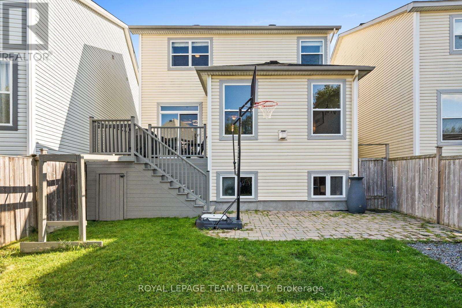 279 Berrigan Drive, Ottawa, Ontario  K2J 5C3 - Photo 24 - X12202277