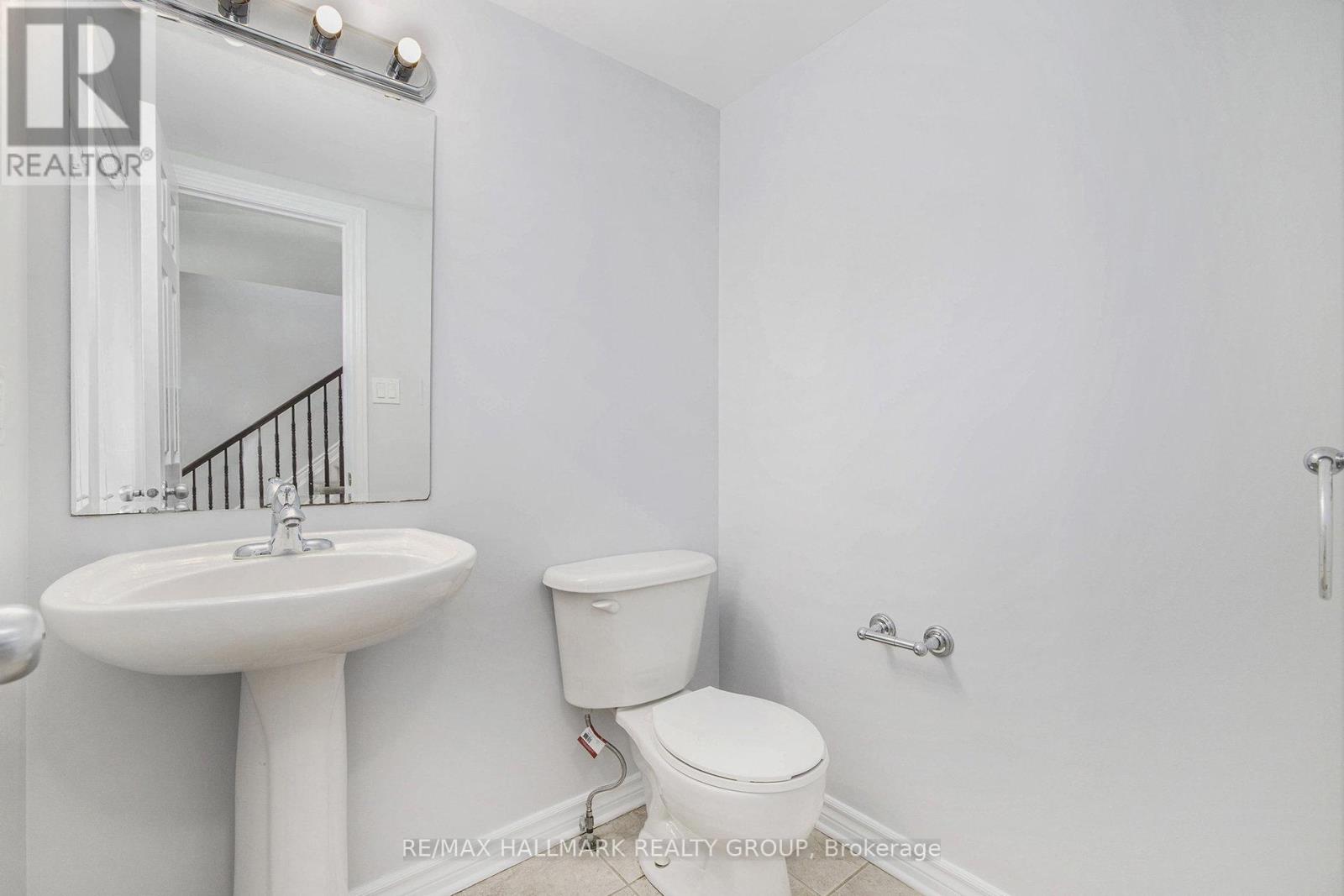 548 Paul Metivier Drive, Ottawa, Ontario  K2J 0M9 - Photo 13 - X12202296