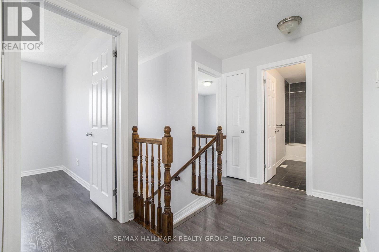 548 Paul Metivier Drive, Ottawa, Ontario  K2J 0M9 - Photo 14 - X12202296