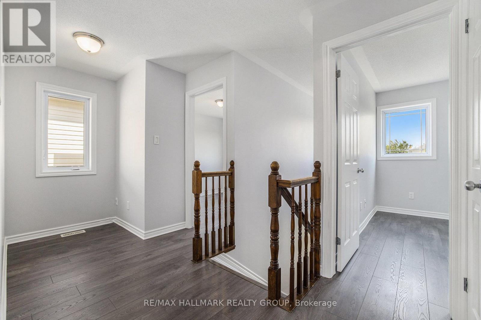 548 Paul Metivier Drive, Ottawa, Ontario  K2J 0M9 - Photo 15 - X12202296