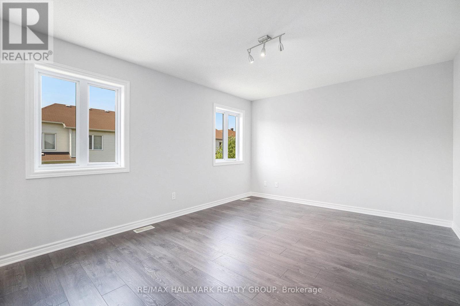 548 Paul Metivier Drive, Ottawa, Ontario  K2J 0M9 - Photo 16 - X12202296