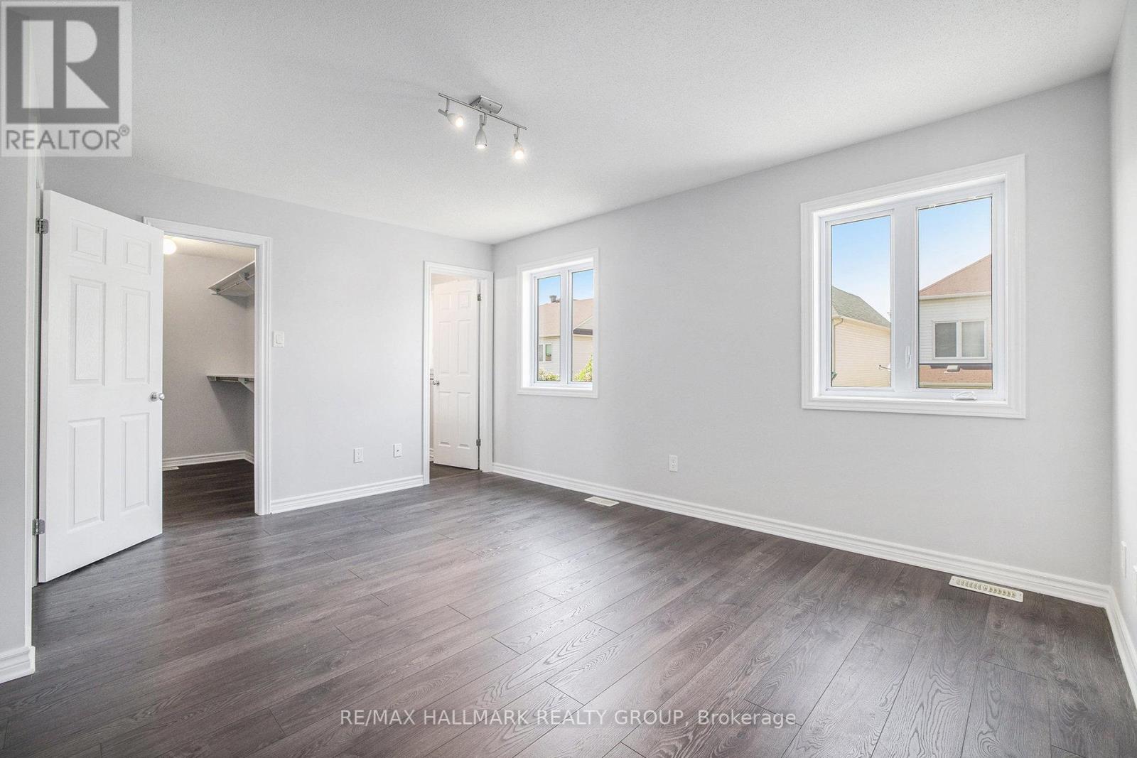 548 Paul Metivier Drive, Ottawa, Ontario  K2J 0M9 - Photo 17 - X12202296