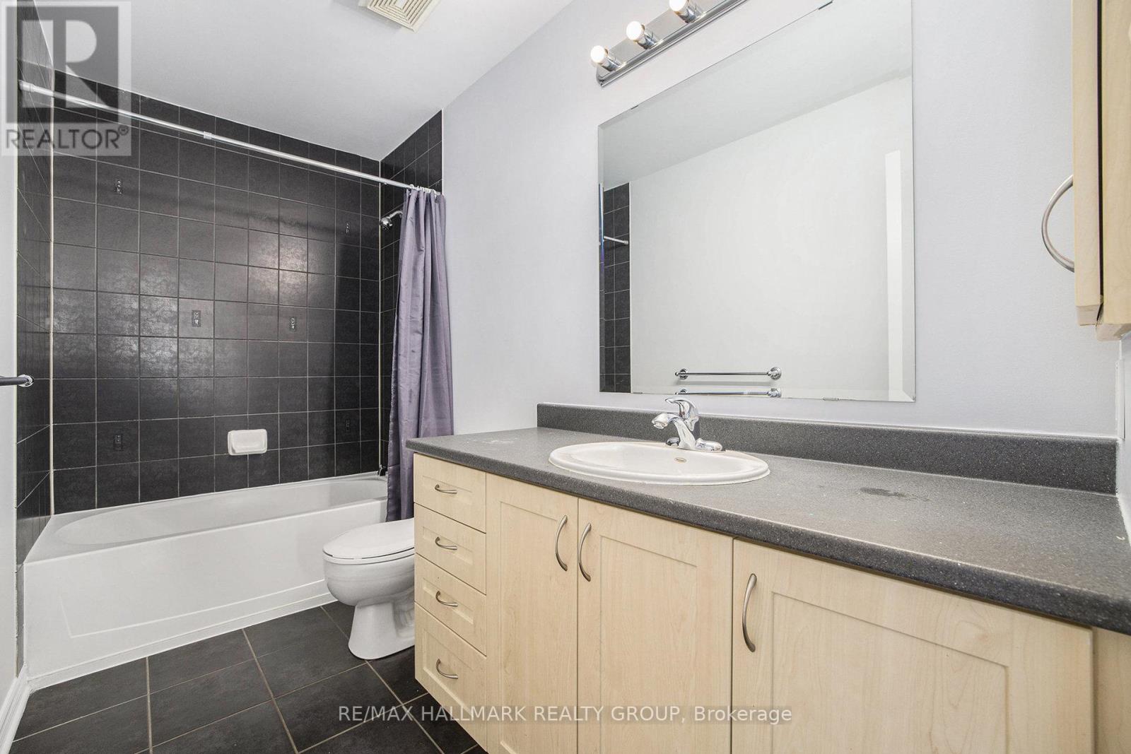 548 Paul Metivier Drive, Ottawa, Ontario  K2J 0M9 - Photo 19 - X12202296