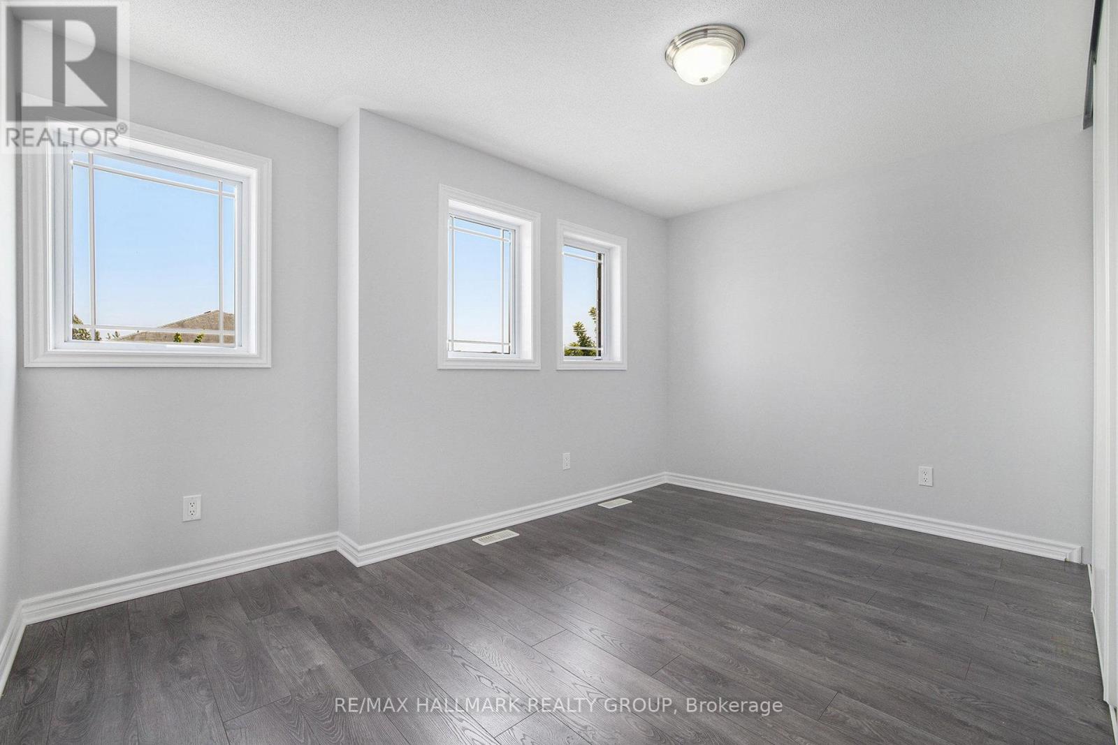 548 Paul Metivier Drive, Ottawa, Ontario  K2J 0M9 - Photo 20 - X12202296