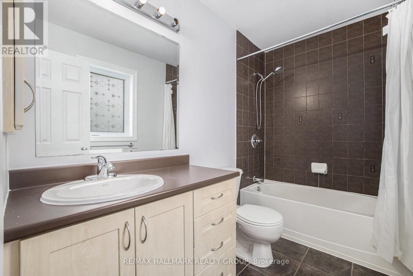 548 Paul Metivier Drive, Ottawa, Ontario  K2J 0M9 - Photo 22 - X12202296