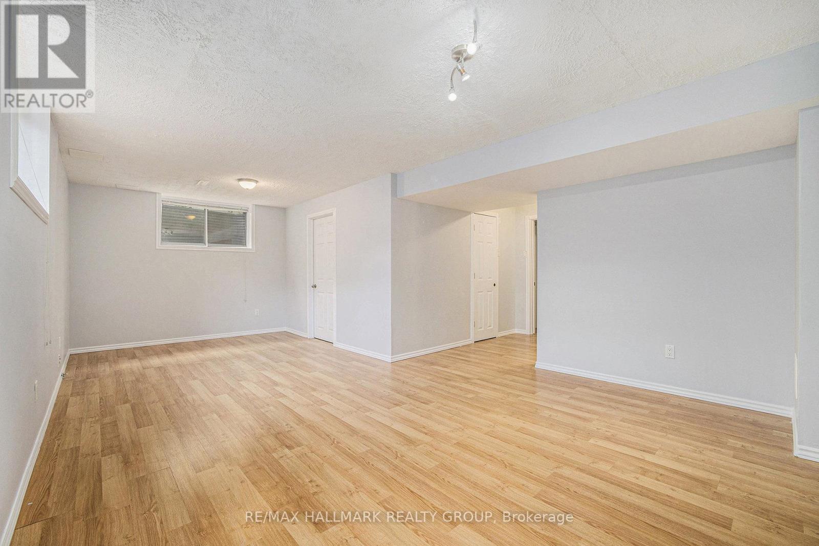 548 Paul Metivier Drive, Ottawa, Ontario  K2J 0M9 - Photo 23 - X12202296