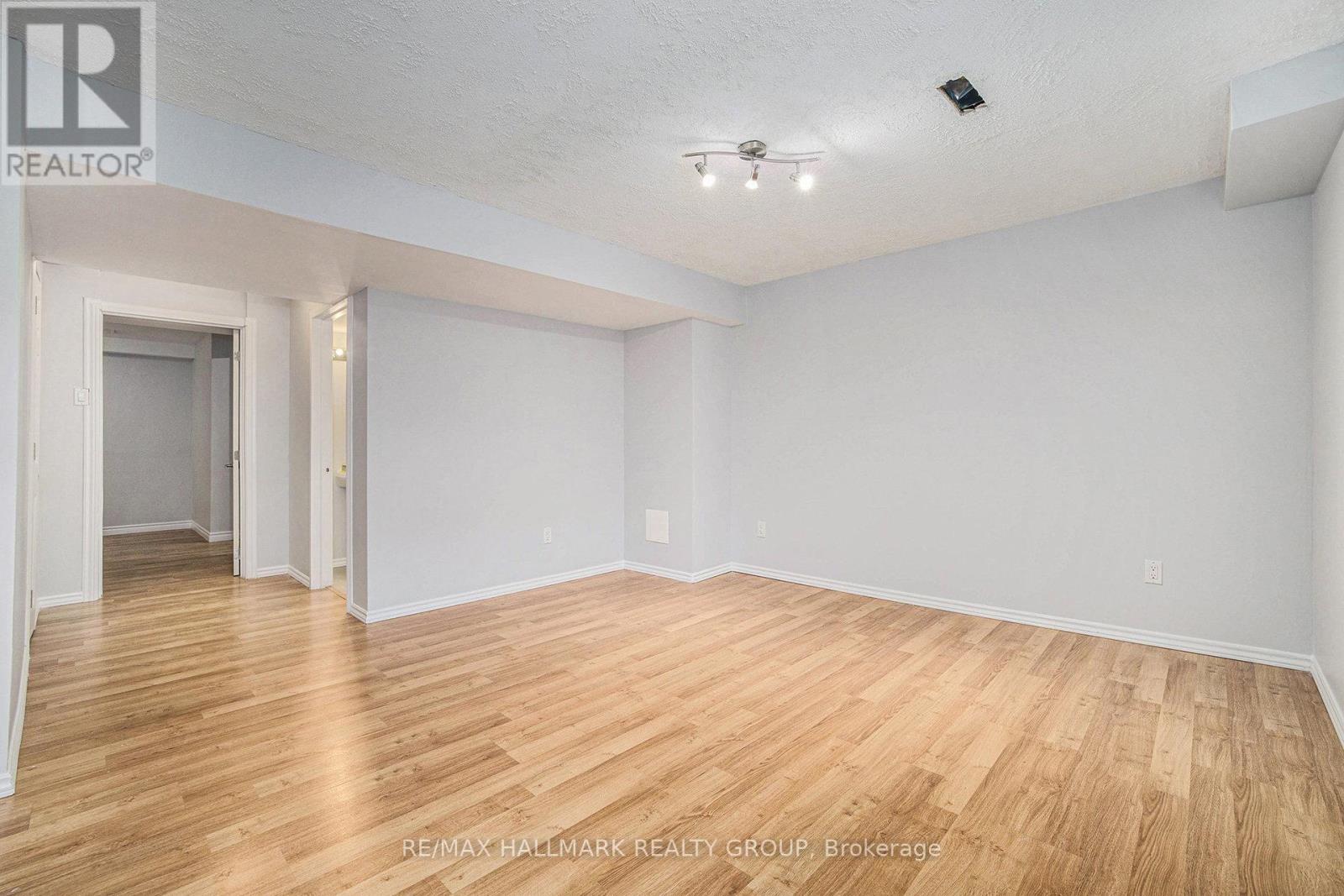 548 Paul Metivier Drive, Ottawa, Ontario  K2J 0M9 - Photo 24 - X12202296