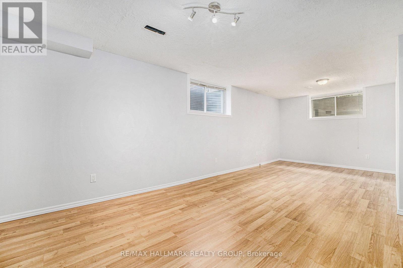 548 Paul Metivier Drive, Ottawa, Ontario  K2J 0M9 - Photo 25 - X12202296
