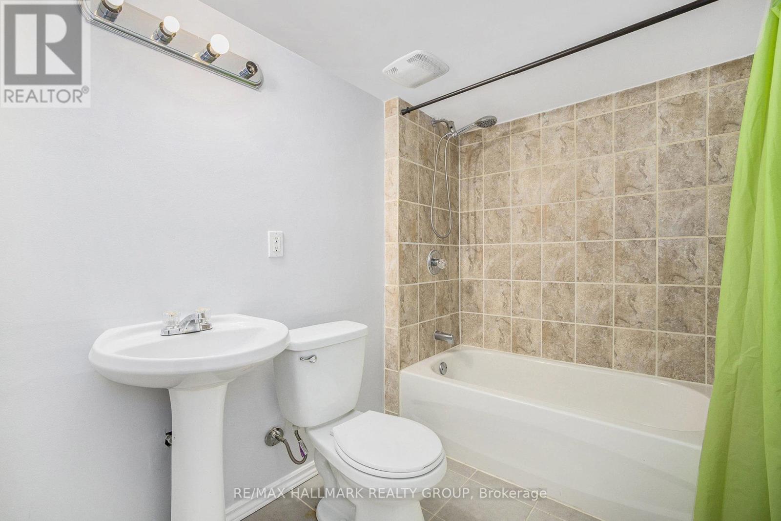 548 Paul Metivier Drive, Ottawa, Ontario  K2J 0M9 - Photo 26 - X12202296
