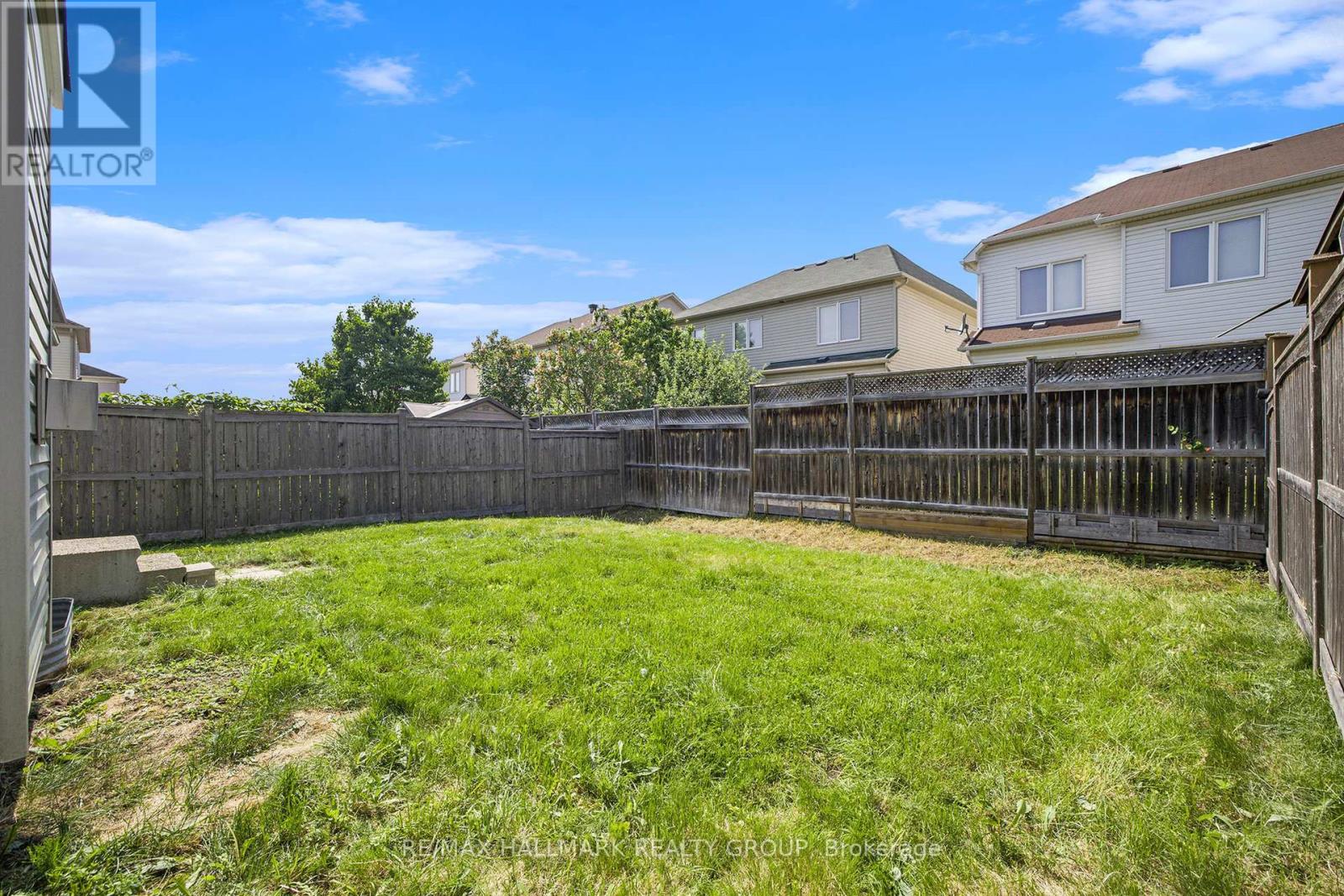548 Paul Metivier Drive, Ottawa, Ontario  K2J 0M9 - Photo 28 - X12202296