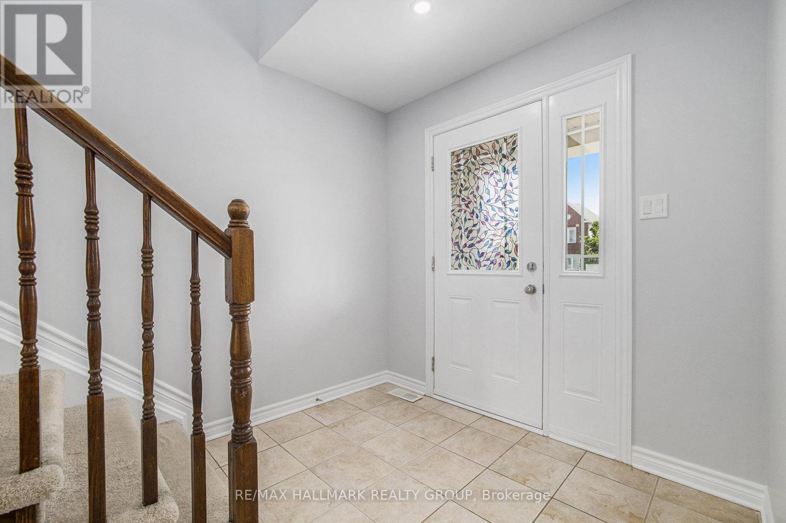548 Paul Metivier Drive, Ottawa, Ontario  K2J 0M9 - Photo 4 - X12202296