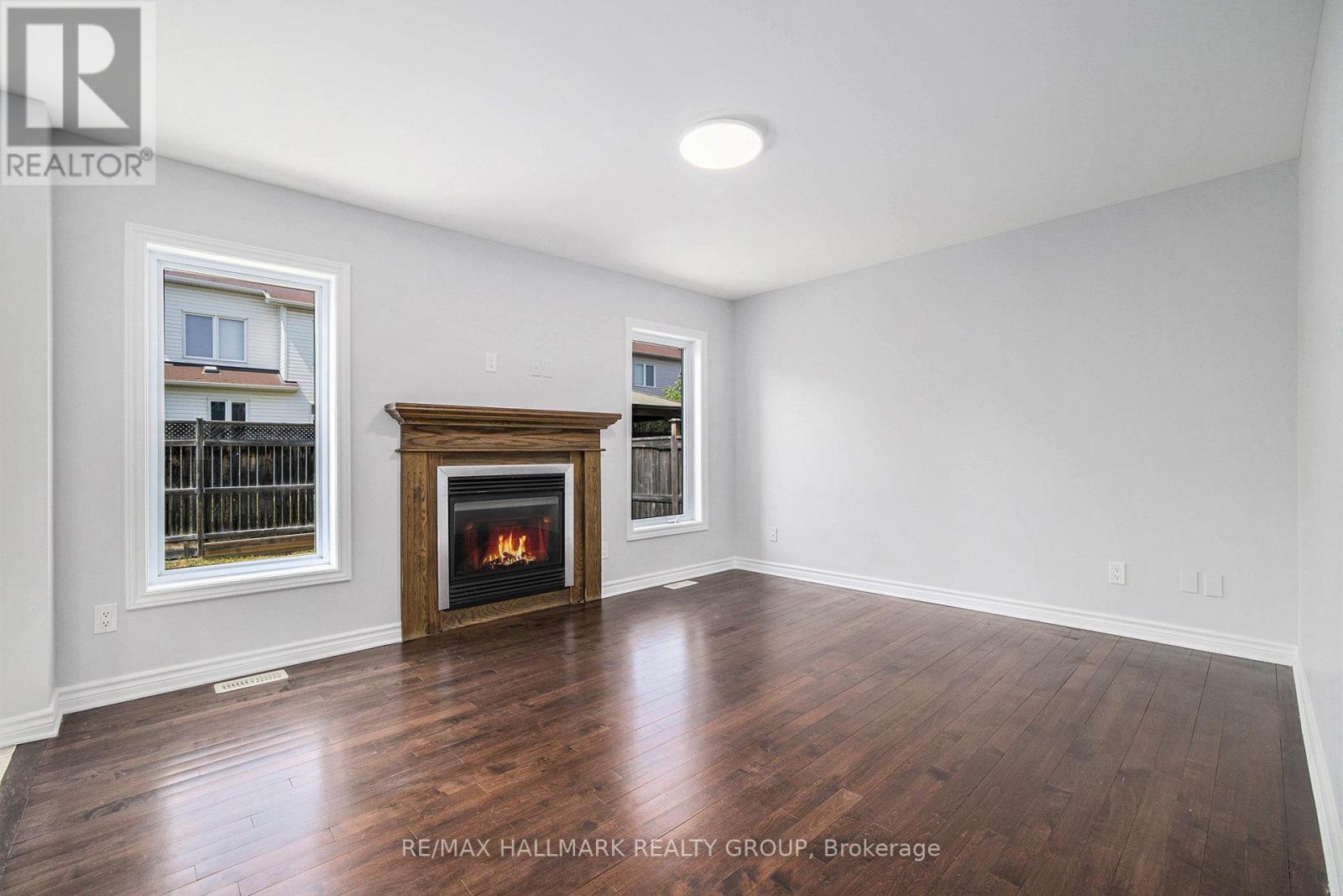 548 Paul Metivier Drive, Ottawa, Ontario  K2J 0M9 - Photo 5 - X12202296