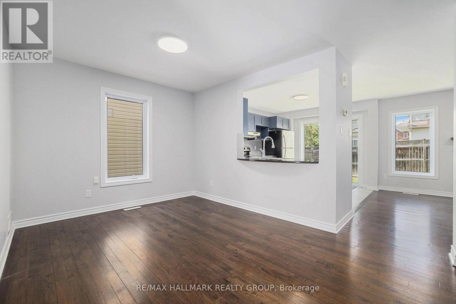 548 Paul Metivier Drive, Ottawa, Ontario  K2J 0M9 - Photo 7 - X12202296
