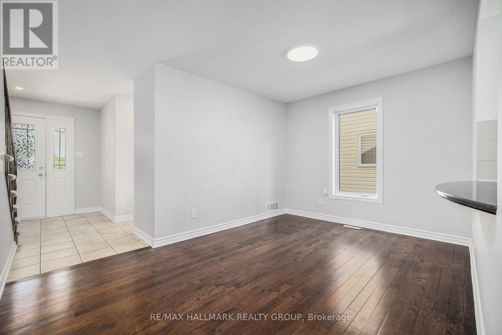 548 Paul Metivier Drive, Ottawa, Ontario  K2J 0M9 - Photo 8 - X12202296