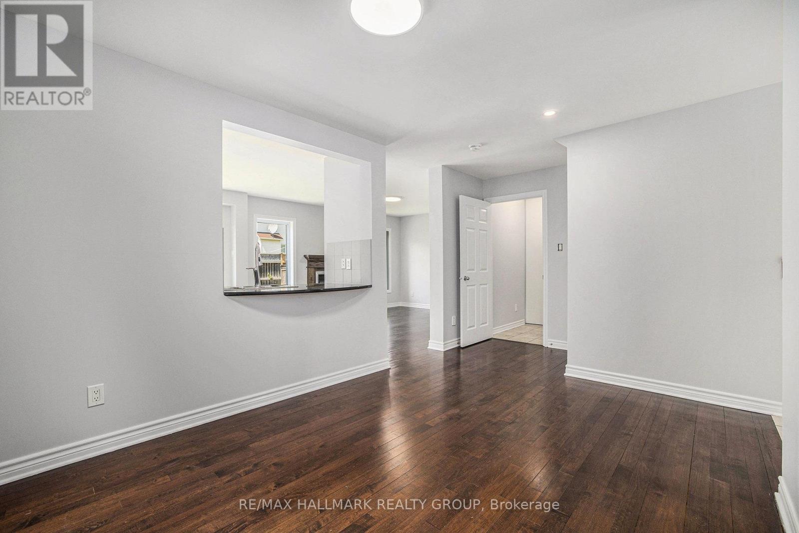 548 Paul Metivier Drive, Ottawa, Ontario  K2J 0M9 - Photo 9 - X12202296
