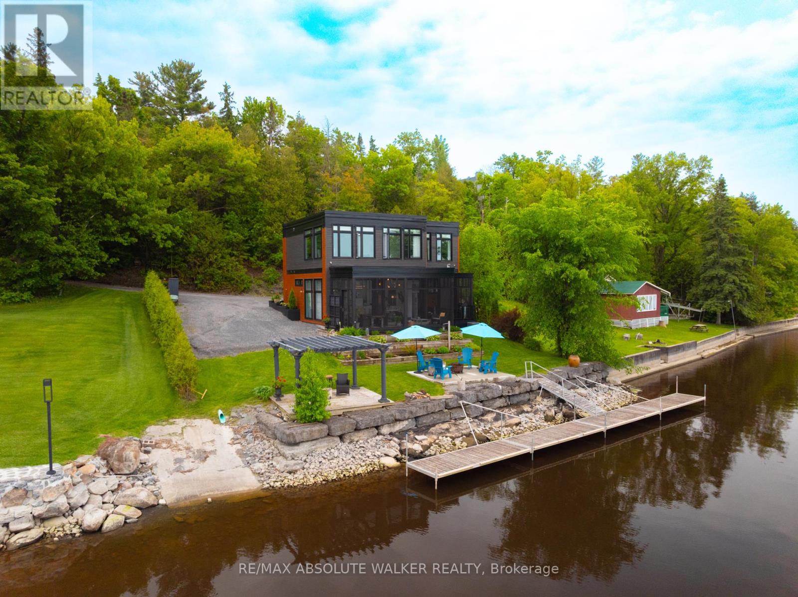 14 - 478 Wilson Road, Clarence-Rockland, Ontario  K4K 1K7 - Photo 2 - X12202297