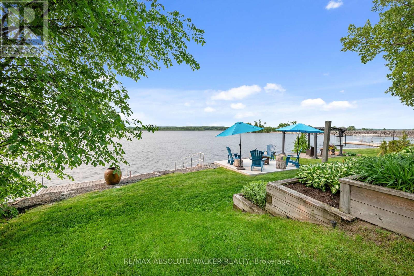 14 - 478 Wilson Road, Clarence-Rockland, Ontario  K4K 1K7 - Photo 47 - X12202297