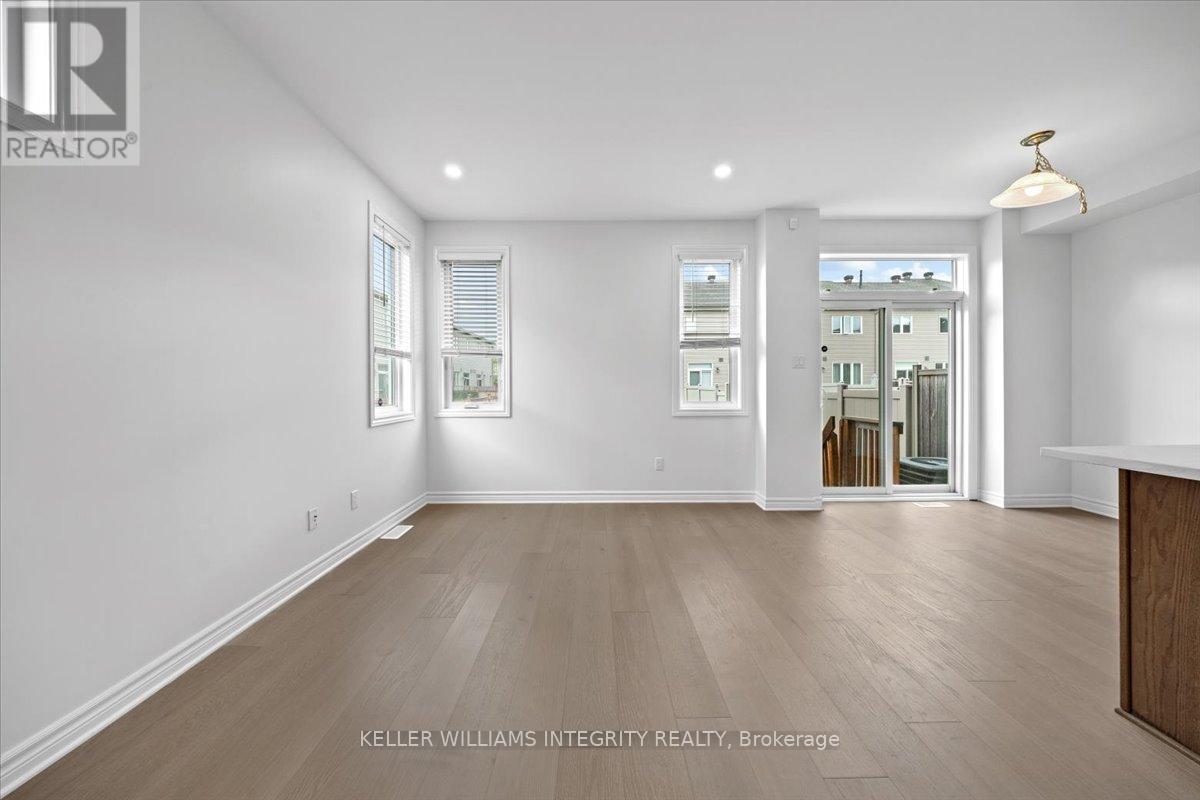 602 Geranium Walk, Ottawa, Ontario  K2S 2J6 - Photo 12 - X12202298