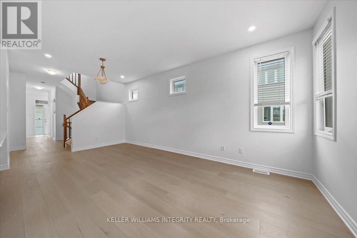 602 Geranium Walk, Ottawa, Ontario  K2S 2J6 - Photo 13 - X12202298