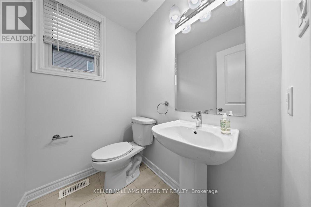 602 Geranium Walk, Ottawa, Ontario  K2S 2J6 - Photo 15 - X12202298