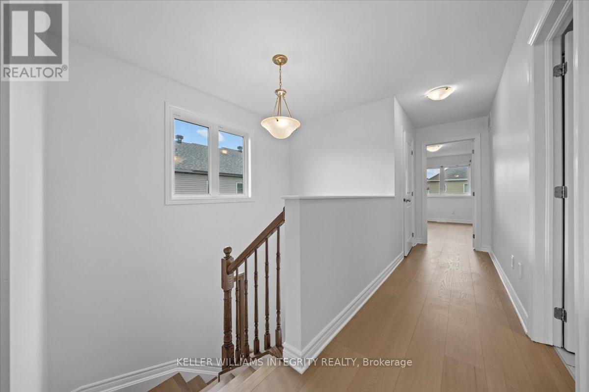 602 Geranium Walk, Ottawa, Ontario  K2S 2J6 - Photo 16 - X12202298