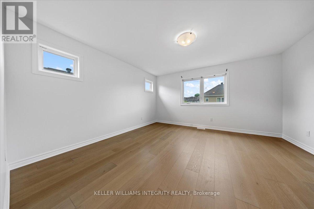602 Geranium Walk, Ottawa, Ontario  K2S 2J6 - Photo 17 - X12202298