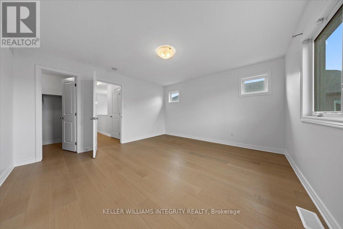 602 Geranium Walk, Ottawa, Ontario  K2S 2J6 - Photo 18 - X12202298