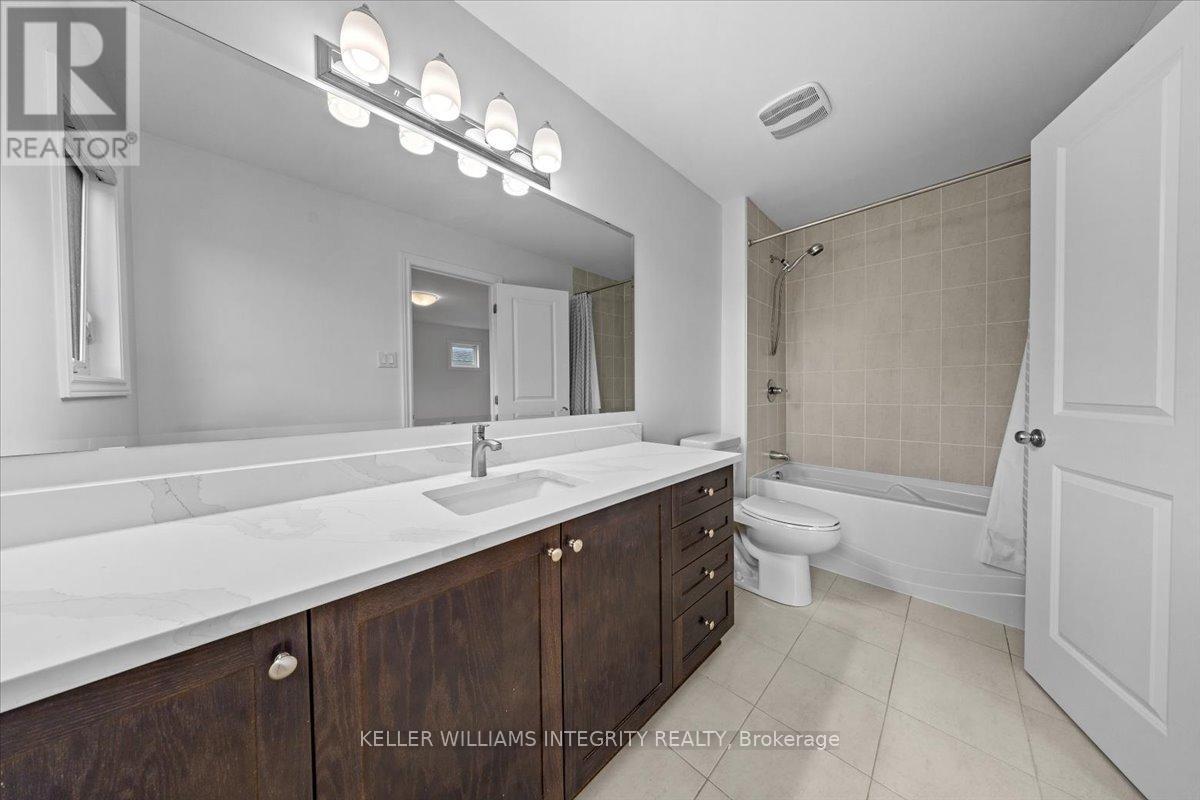 602 Geranium Walk, Ottawa, Ontario  K2S 2J6 - Photo 19 - X12202298