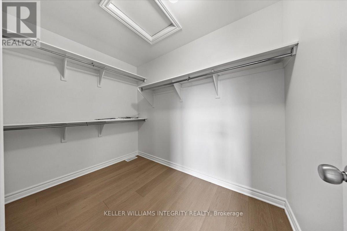 602 Geranium Walk, Ottawa, Ontario  K2S 2J6 - Photo 20 - X12202298