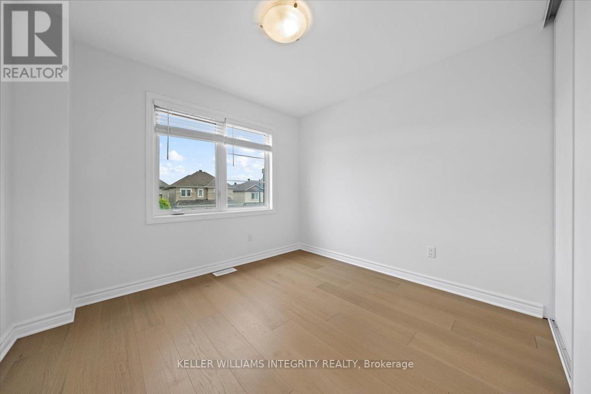 602 Geranium Walk, Ottawa, Ontario  K2S 2J6 - Photo 21 - X12202298