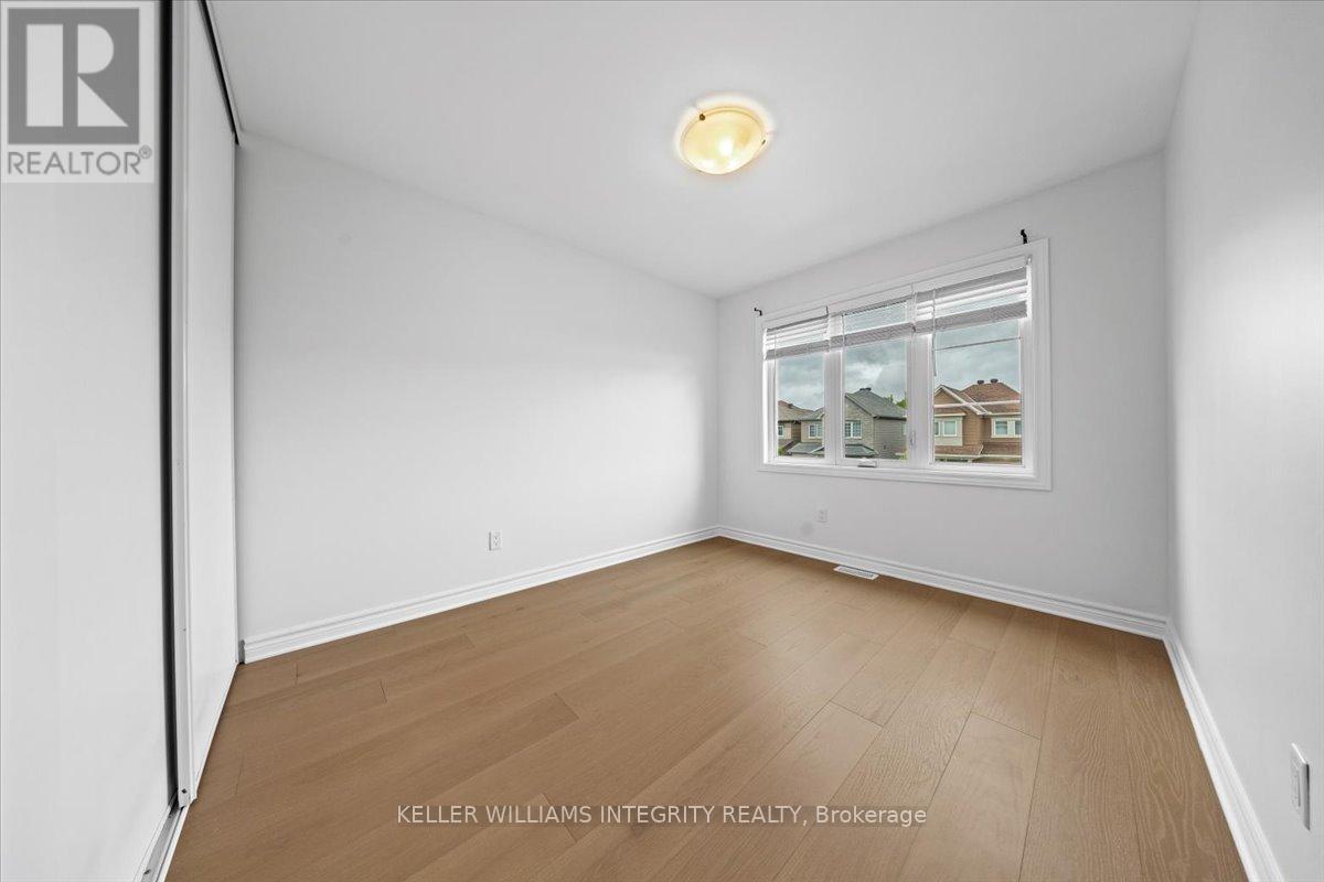 602 Geranium Walk, Ottawa, Ontario  K2S 2J6 - Photo 22 - X12202298