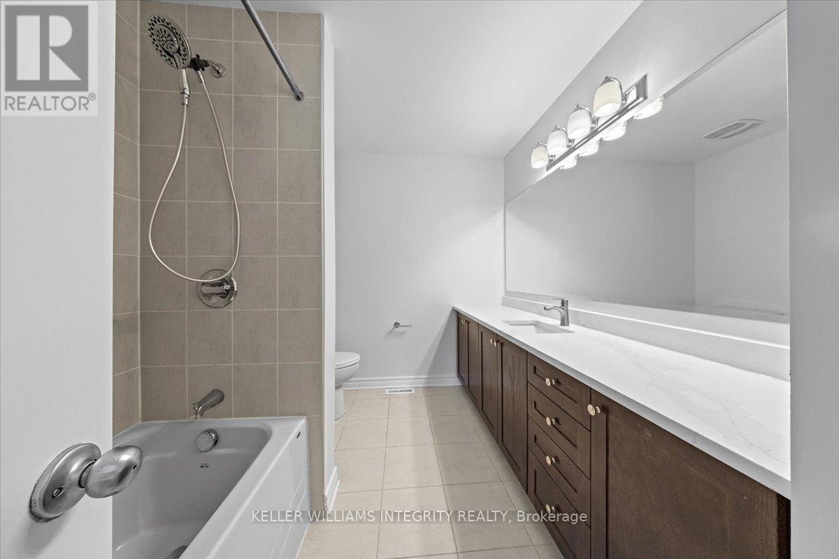 602 Geranium Walk, Ottawa, Ontario  K2S 2J6 - Photo 23 - X12202298