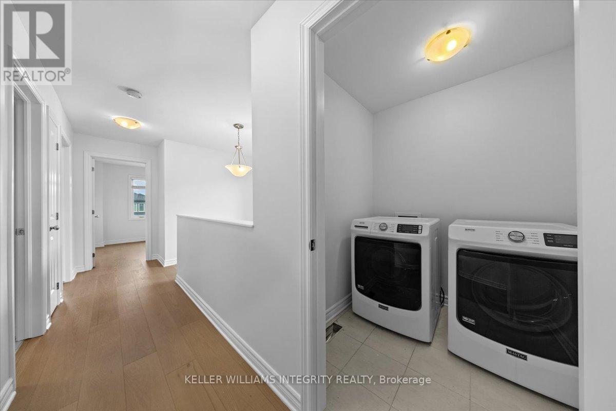 602 Geranium Walk, Ottawa, Ontario  K2S 2J6 - Photo 24 - X12202298