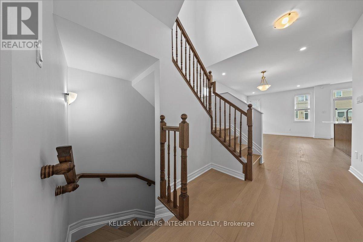 602 Geranium Walk, Ottawa, Ontario  K2S 2J6 - Photo 25 - X12202298